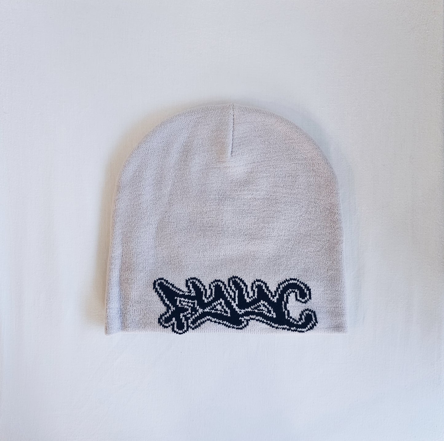 Skull Cap Beanie