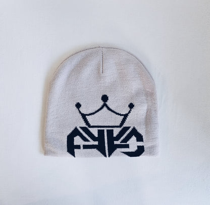 Skull Cap Beanie