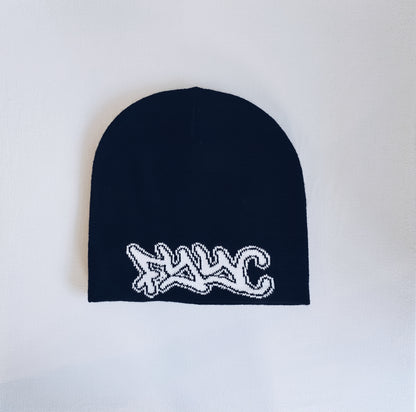 Skull Cap Beanie